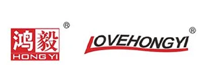 江門市紅一ステンレス鋼製品有限公司